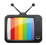 紫兰TV2023最新版