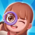 玩转找茬免广告版 玩转找茬免广告版