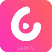 兔几直播app最新破解版 兔几直播app最新破解版