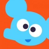 VIPKID启蒙 VIPKID启蒙