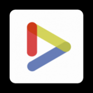 哎呀TV高清免费版 哎呀TV高清免费版