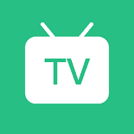 樟树TV2023最新版