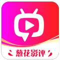 葱花影评正规版 葱花影评正规版