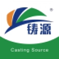 铸源优品 铸源优品
