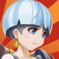 BOSS别嚣 BOSS别嚣
