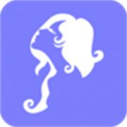 兔宝宝直播平台破解版 兔宝宝直播平台破解版