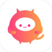 蜜豆直播App破解版 蜜豆直播App破解版