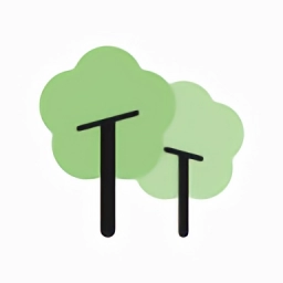 treetalk treetalk
