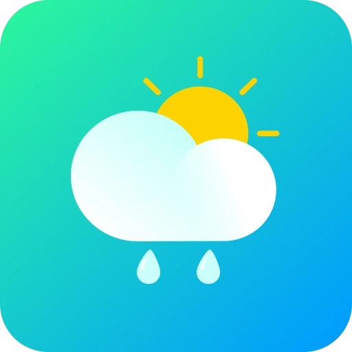 风雨天气下载手机版 风雨天气下载手机版