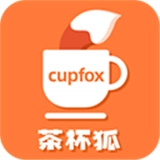 cupfox影视库