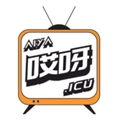 哎呀影视手机版