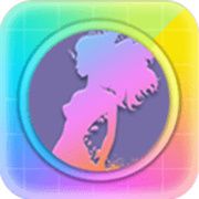 名流直播app手机客户端 名流直播app手机客户端