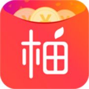 老柚直播官方版 老柚直播官方版