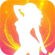 手心直播app安卓最新版 手心直播app安卓最新版