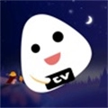 醉月影视新版