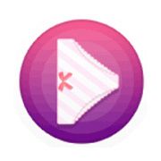 芳草直播app会员vip解锁版 芳草直播app会员vip解锁版