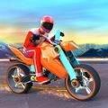公路狂飙大战 公路狂飙大战