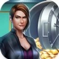 逃离世界最新版 逃离世界最新版