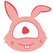 寓兔直播安卓版 寓兔直播安卓版