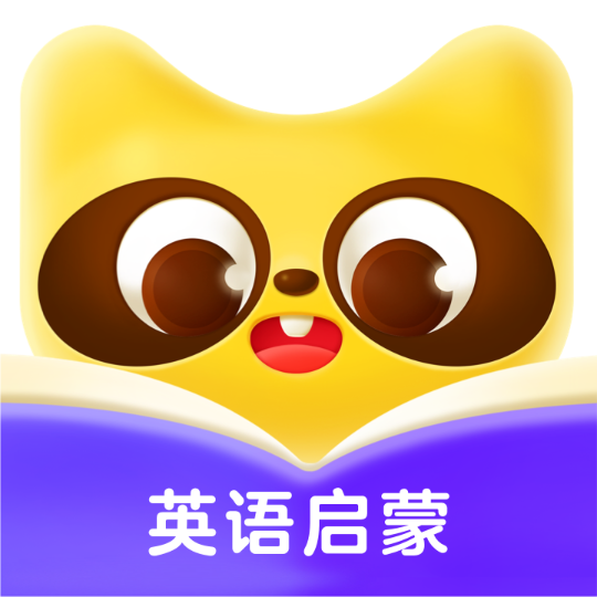 51绘本App官方版