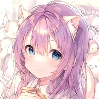 MirlKoi图库官方版