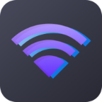 星福WiFi2023最新版