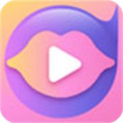 逗艳直播app安卓最新版 逗艳直播app安卓最新版