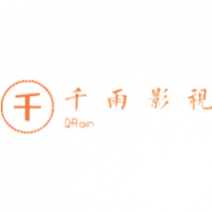 千雨影视 