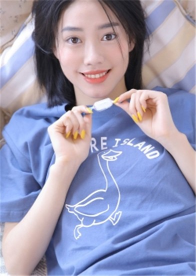 爱豆传媒国产剧情在线免费看版 截图3