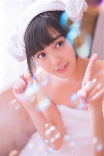 极乐视频免费版 截图3