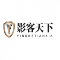 影客天下纯净版 影客天下纯净版