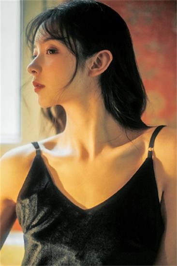 丝瓜草莓秋葵旧版app无限看 截图1