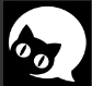 星辰猫漫漫app下载最新版 星辰猫漫漫app下载最新版