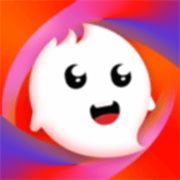 奇遇世界直播交友app安卓版 奇遇世界直播交友app安卓版
