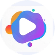 云边影视APP正版 云边影视APP正版