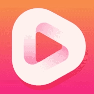 创新影视免费版 创新影视免费版