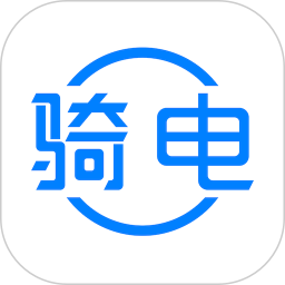 QEEK骑电单车app最新下载 QEEK骑电单车app最新下载