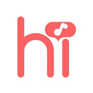 乐嗨音乐剪辑app下载安卓版 乐嗨音乐剪辑app下载安卓版