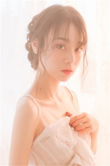 timi天美传媒在线视频免费观看版 截图1