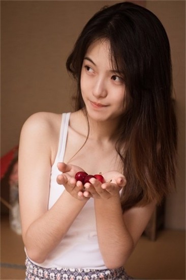 忘忧草wyc.ia俏佳人苹果版 截图2