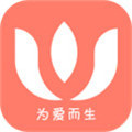榴莲combo2.0深夜释放 榴莲combo2.0深夜释放