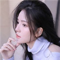 九幺短视频抖音新版 九幺短视频抖音新版