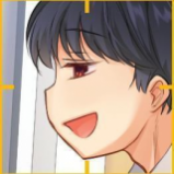 哆哩漫画免费版 哆哩漫画免费版