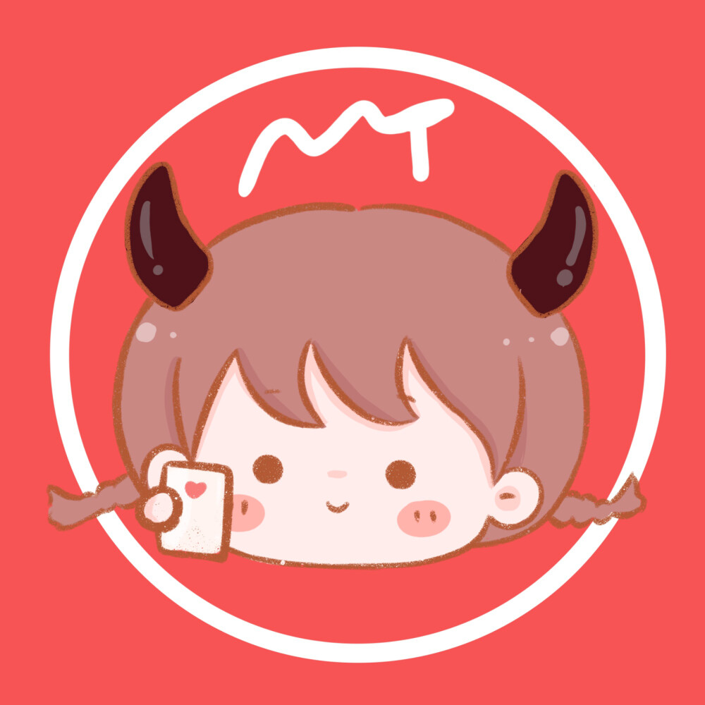 998影视盒子app下载 998影视盒子app下载