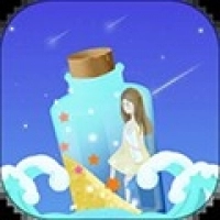 漂流瓶恋爱 漂流瓶恋爱