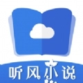 听风小说 听风小说