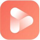 爱豆传媒新剧国产在线观看版 