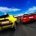 疯狂赛车碰撞3D 疯狂赛车碰撞3D