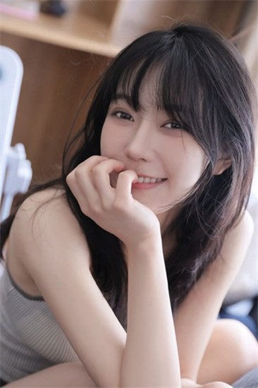 极乐视频免费版 截图2