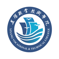 掌上校园益阳职业技术学院app官方下载 掌上校园益阳职业技术学院app官方下载